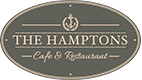 Hamptons Cafe Dubai