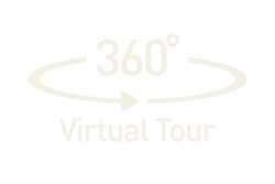 Hamptons cafe 360 Virtual Tour