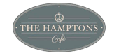 Hamptons Cafe Dubai